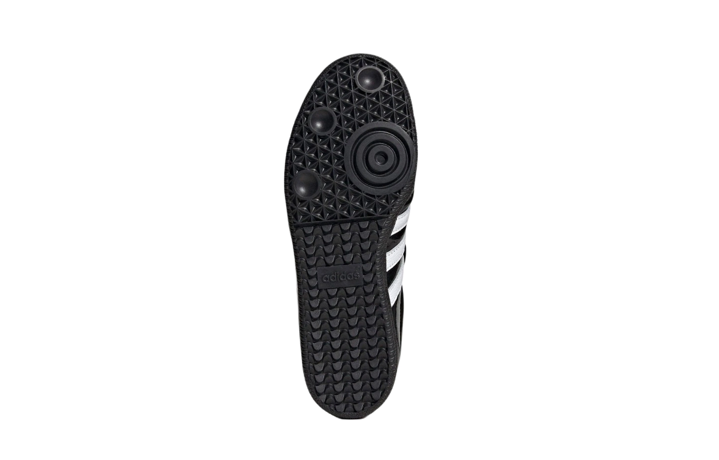 adidas originals Samba LT