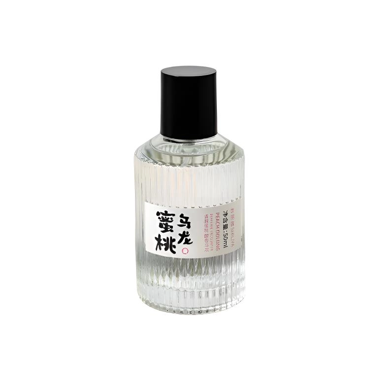 EDT