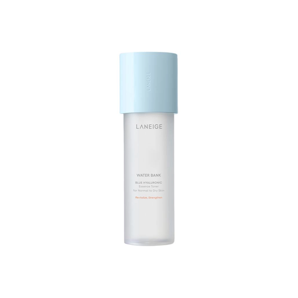160ml