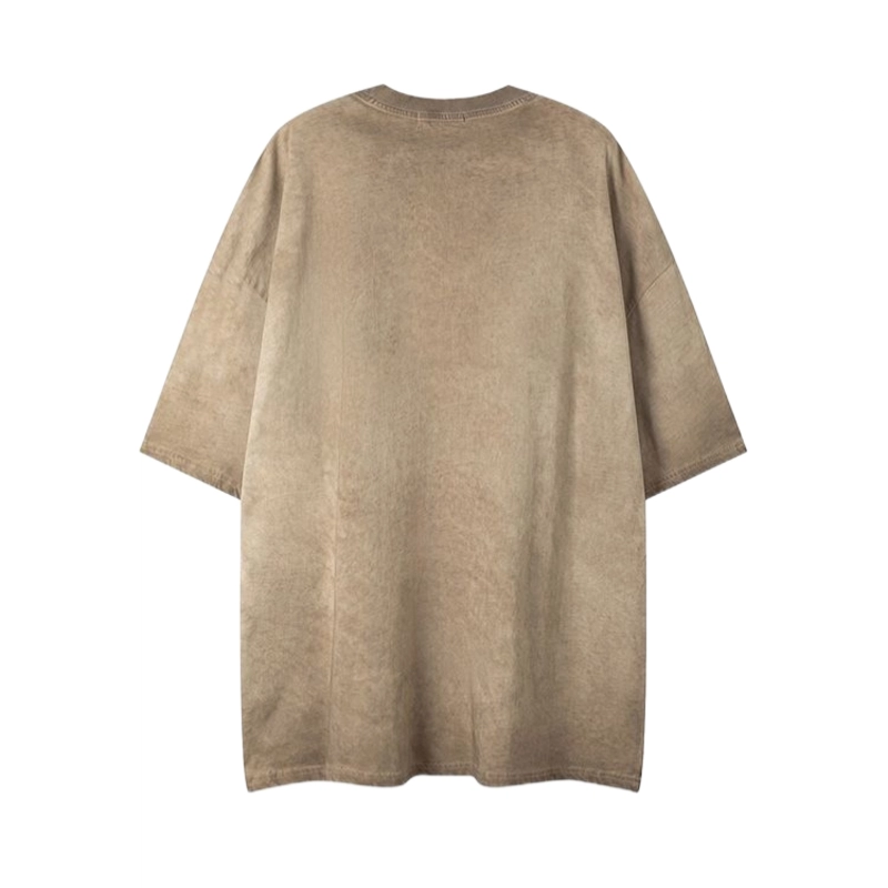 WBWR T