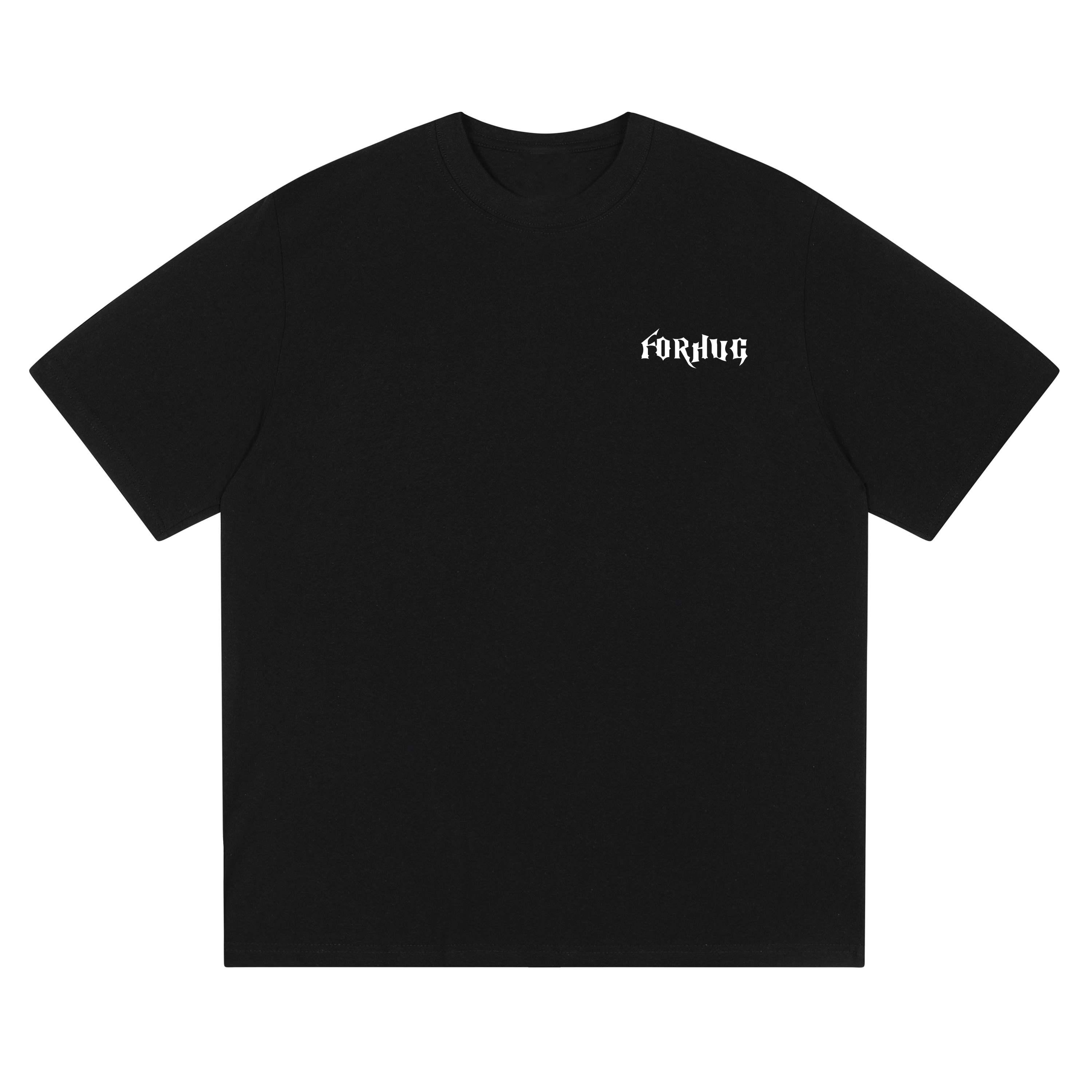 FORHUG 250T