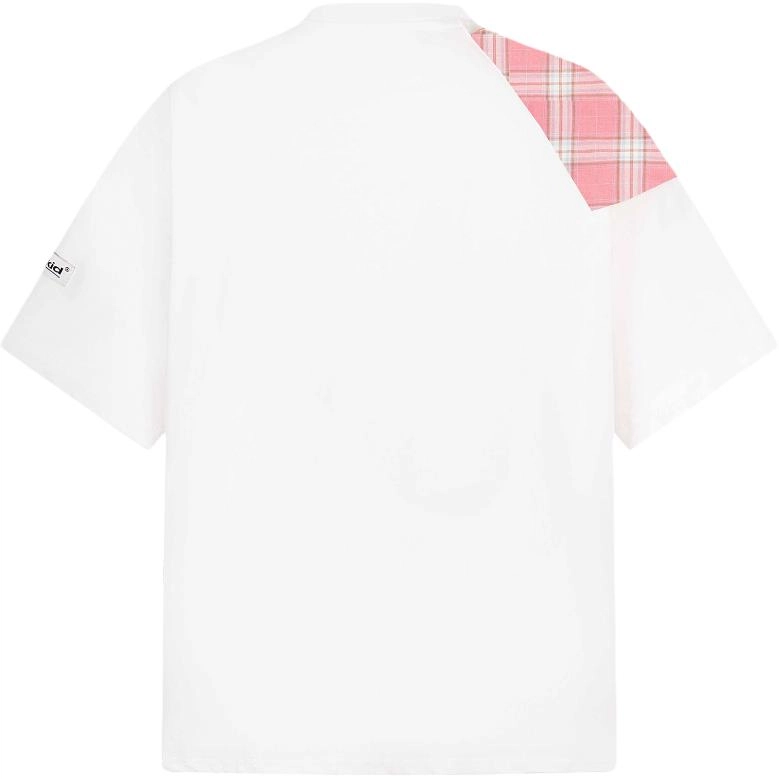 MOOTONAL T