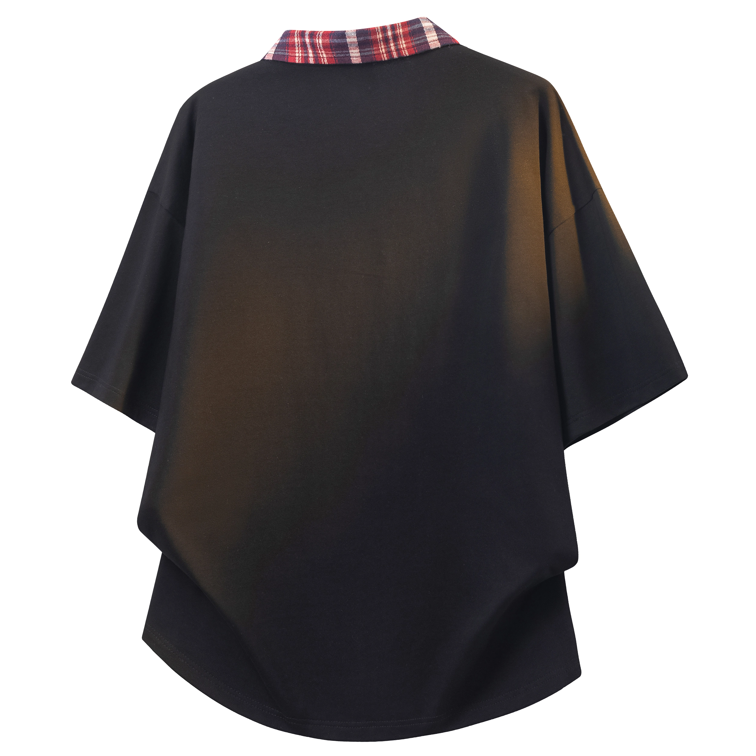 maxim's de paris LogoPolo