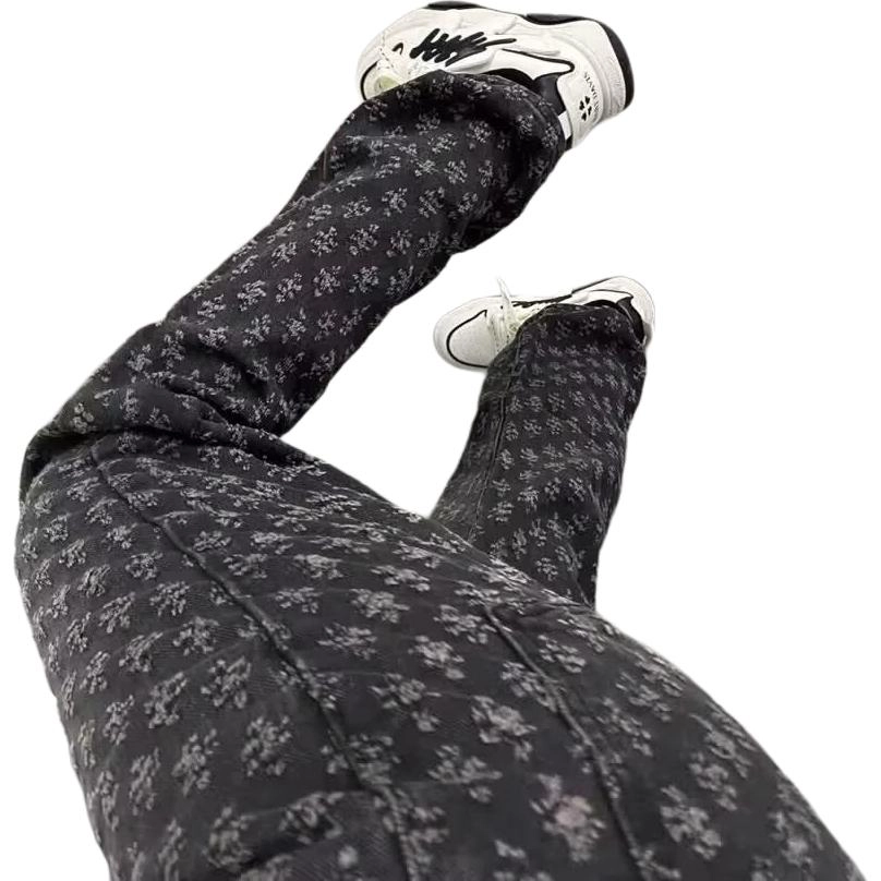 JIMIJONS