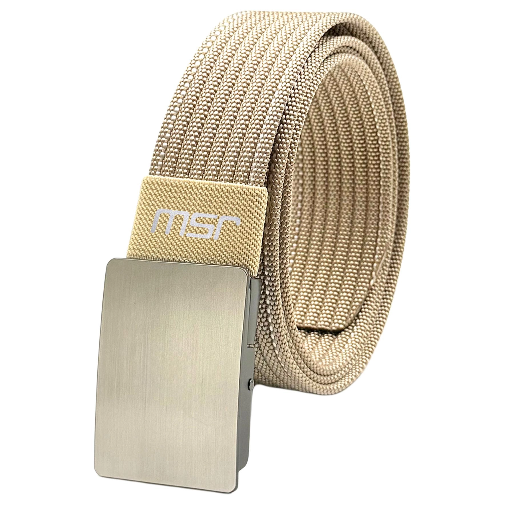 JEANSWEST 3.8CM