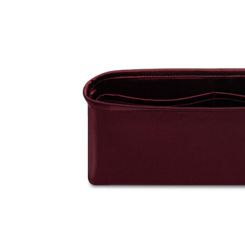FANJI ChanelCF Mini