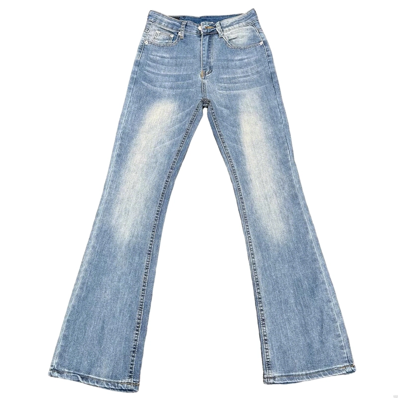 YICHEN vintagecleanfit