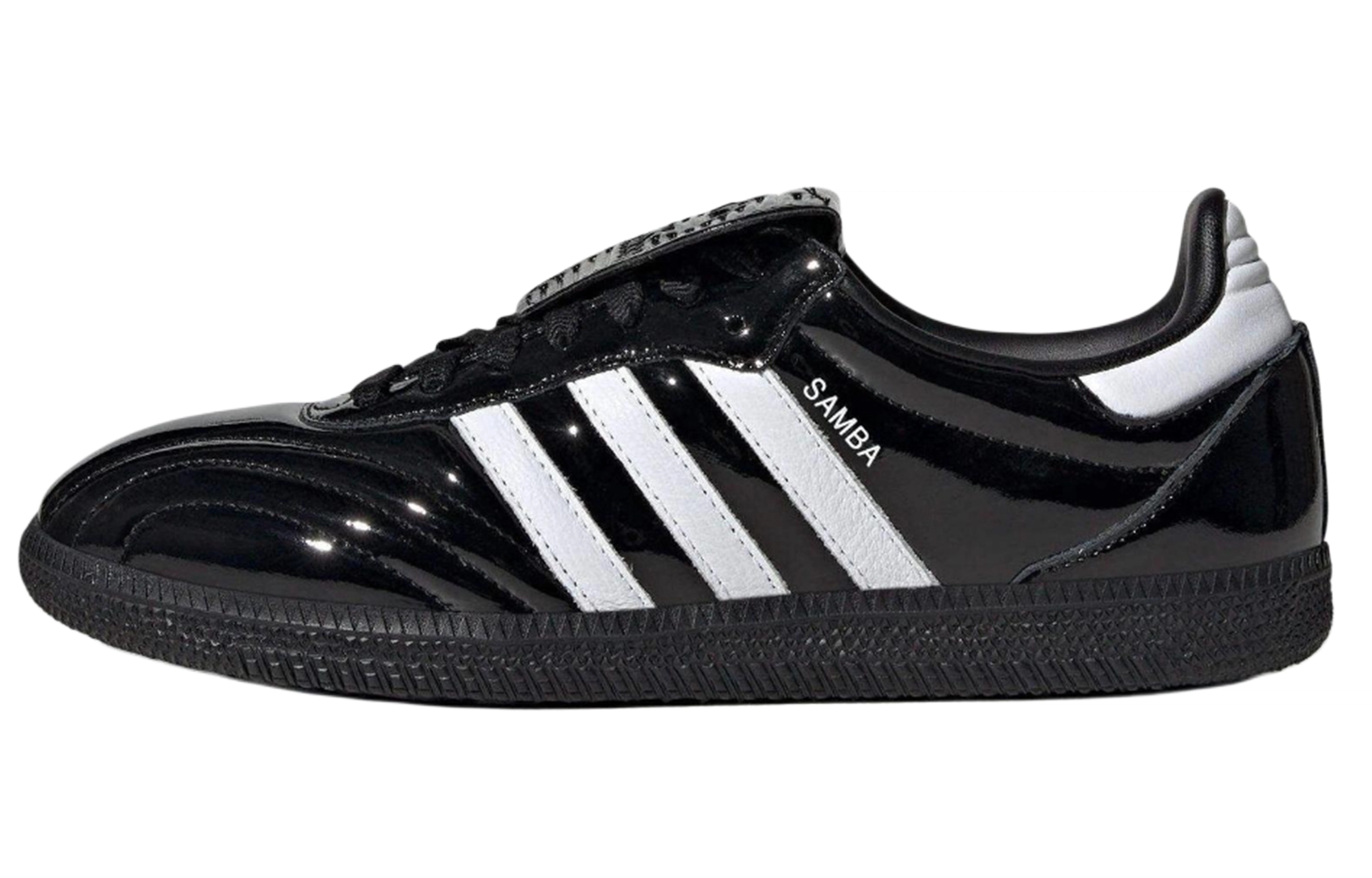 adidas originals Samba LT