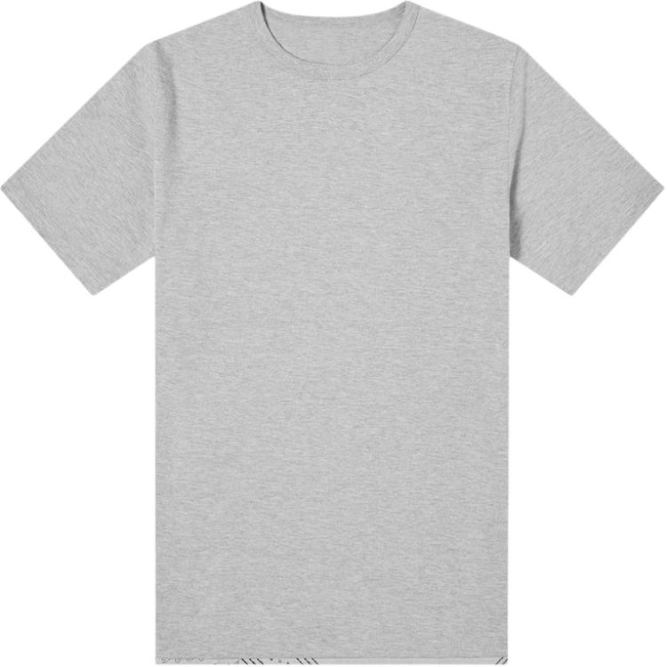 Visvim T