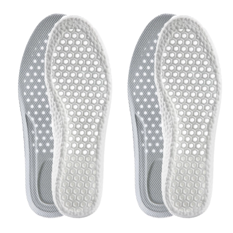 Adidas JVBV PU