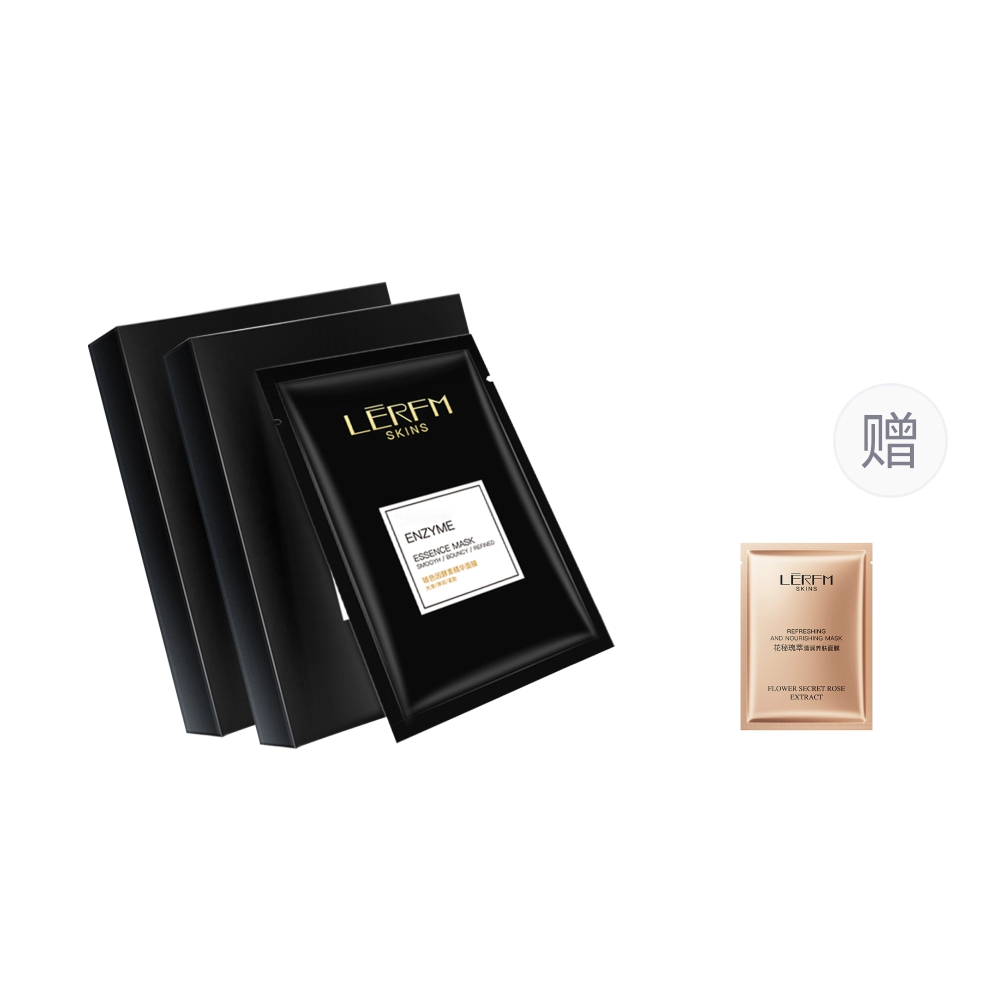 25ml*1