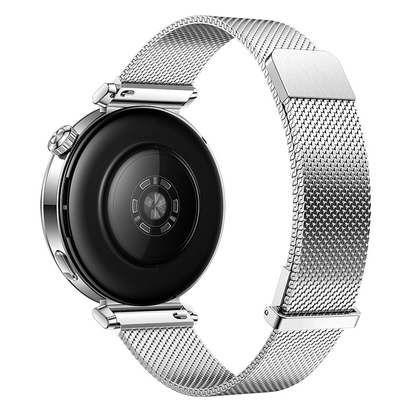 195mm GT5 GT45PRO 18mm