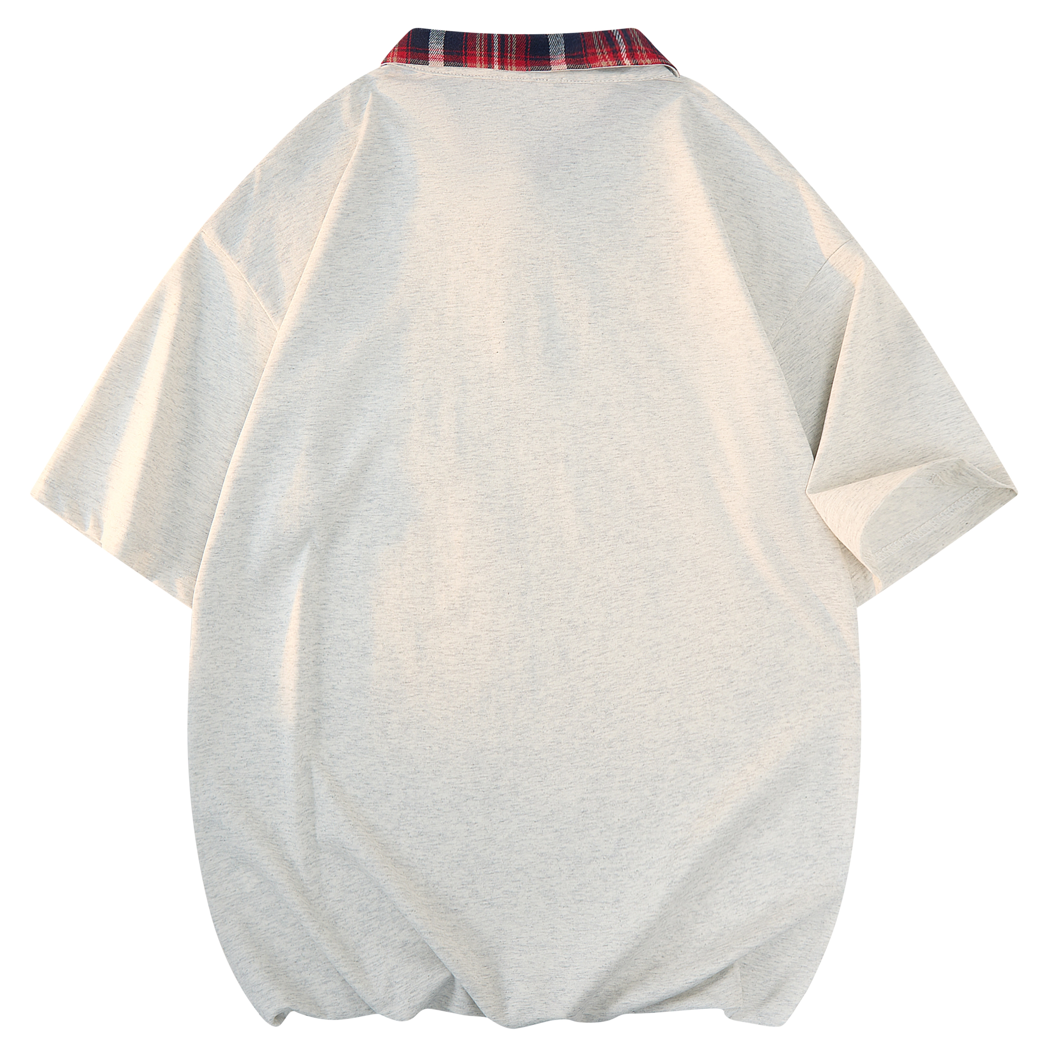 XIXN Polo
