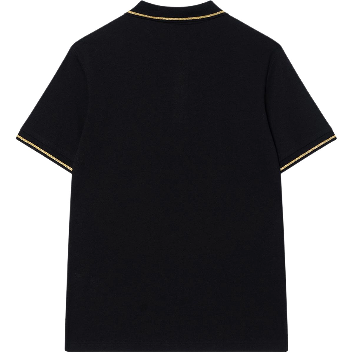 VERSACE JEANS COUTURE SS25 Polo