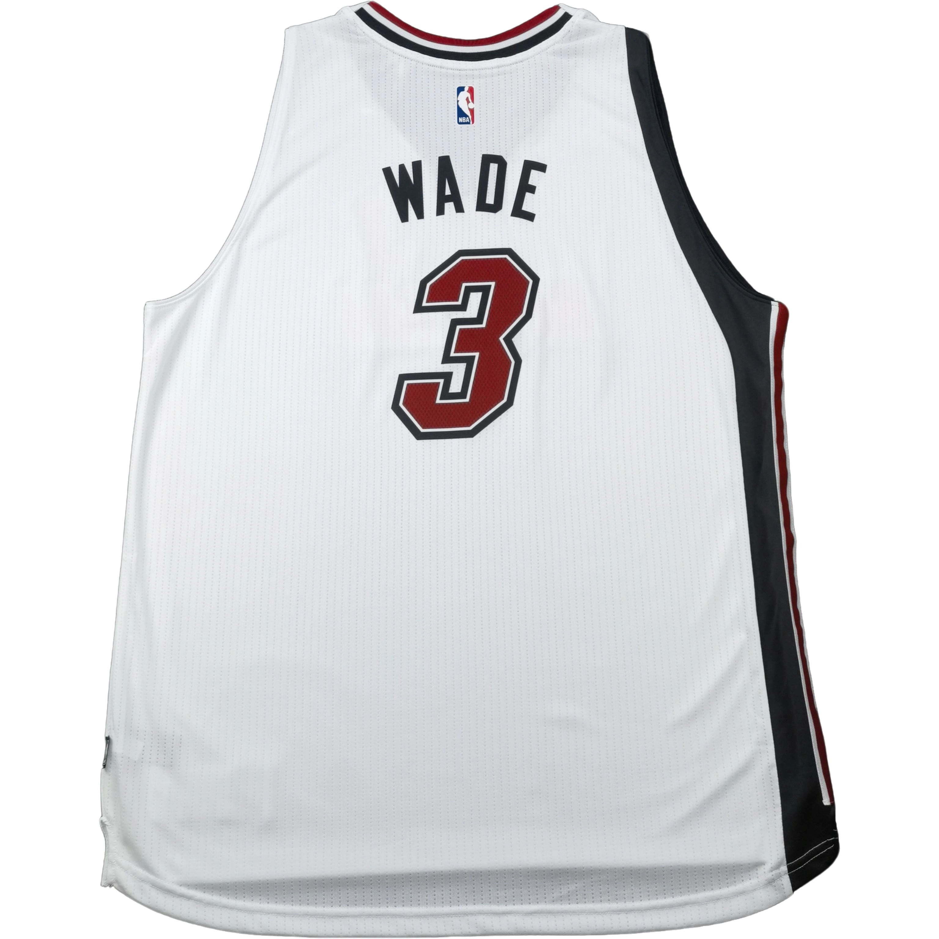 adidas x NBA SWingman