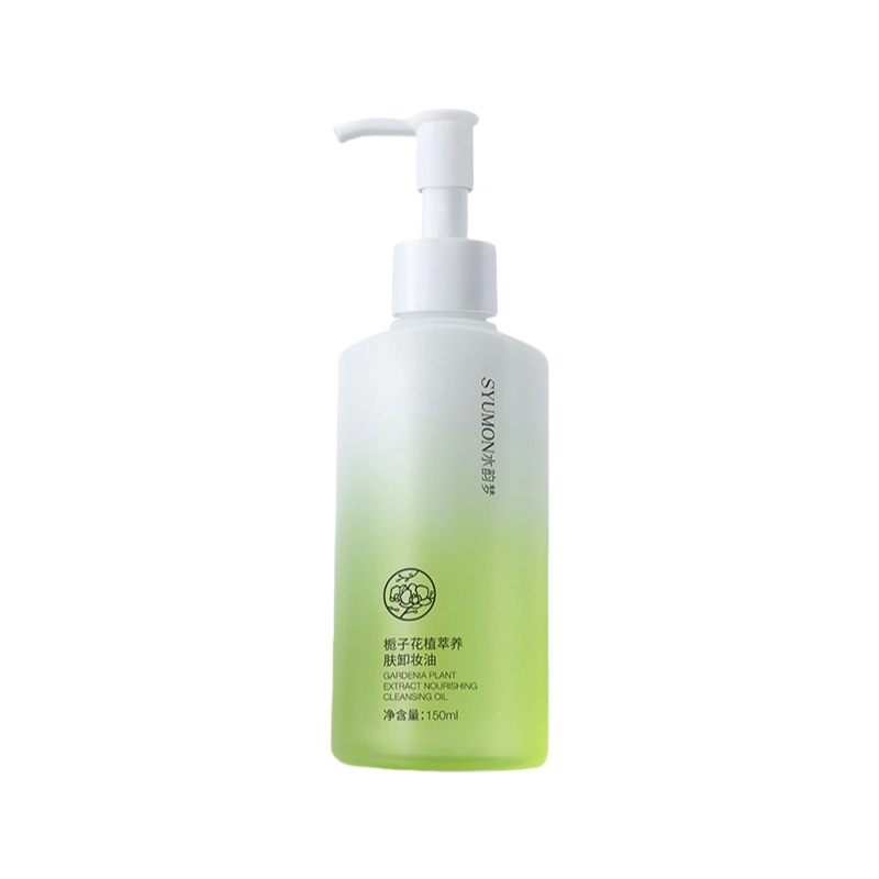 150ml