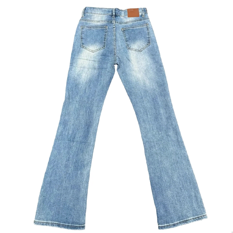 YICHEN vintagecleanfit