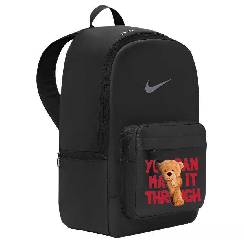 Nike Heritage Winterized Eugene