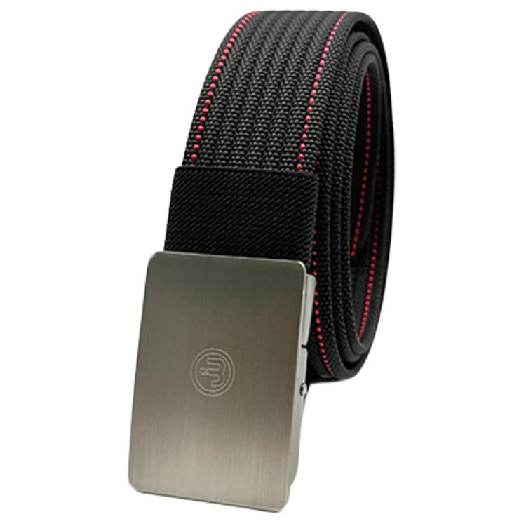 JEANSWEST 3.8CM