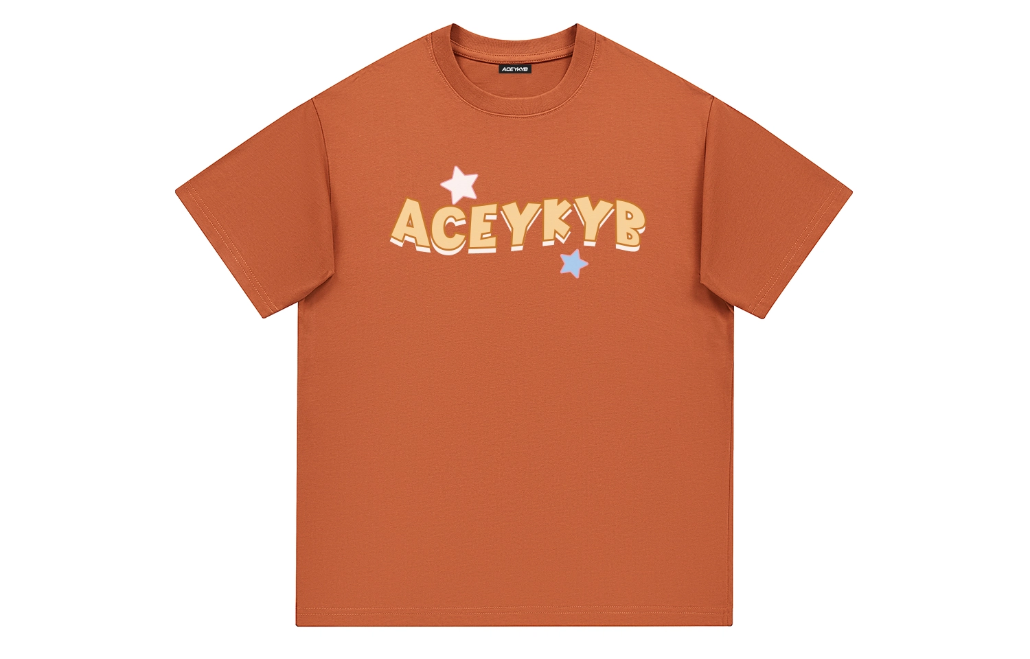 YKYB 300logoT