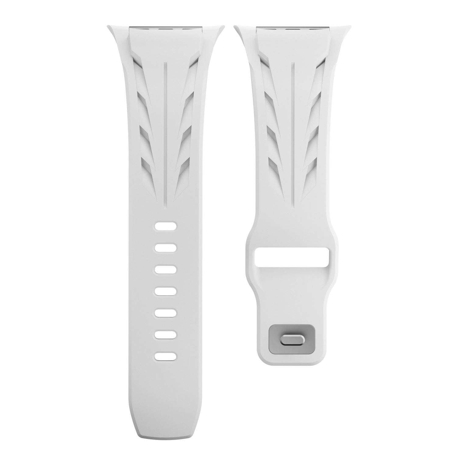 SEURE 4244454649mm