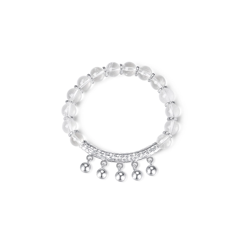 KING SIZE JEWELRY