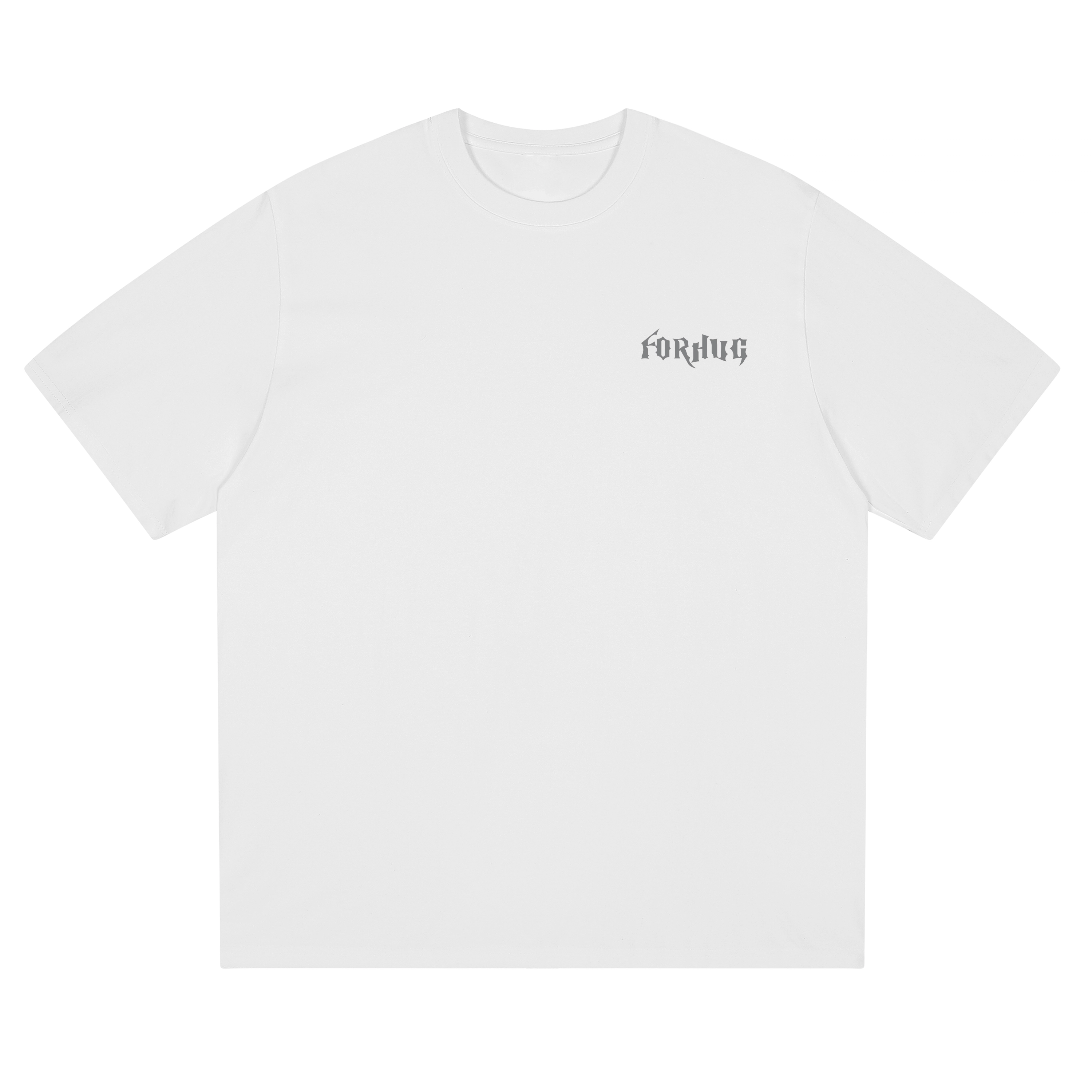 FORHUG 250T