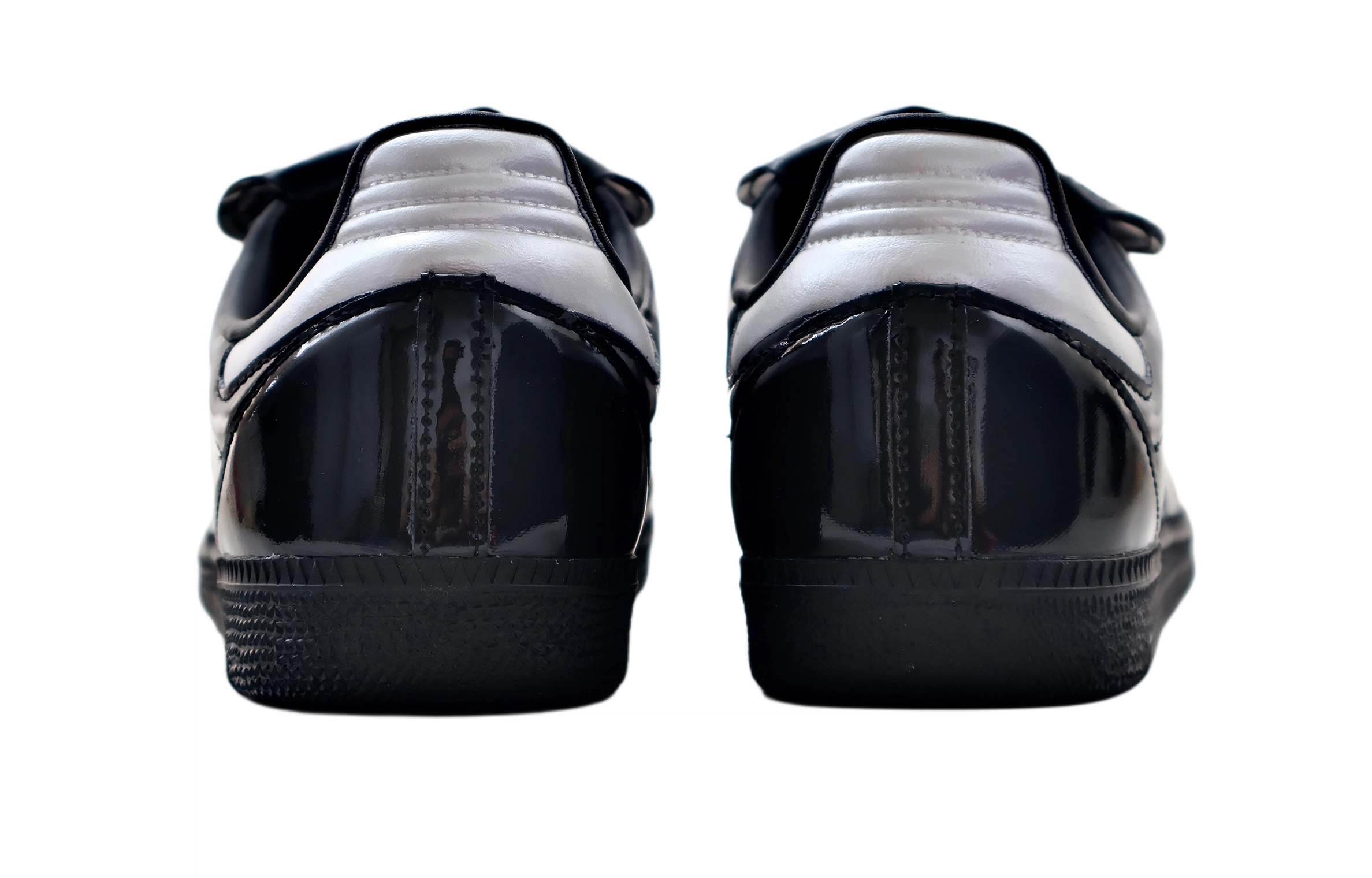 adidas originals Samba LT