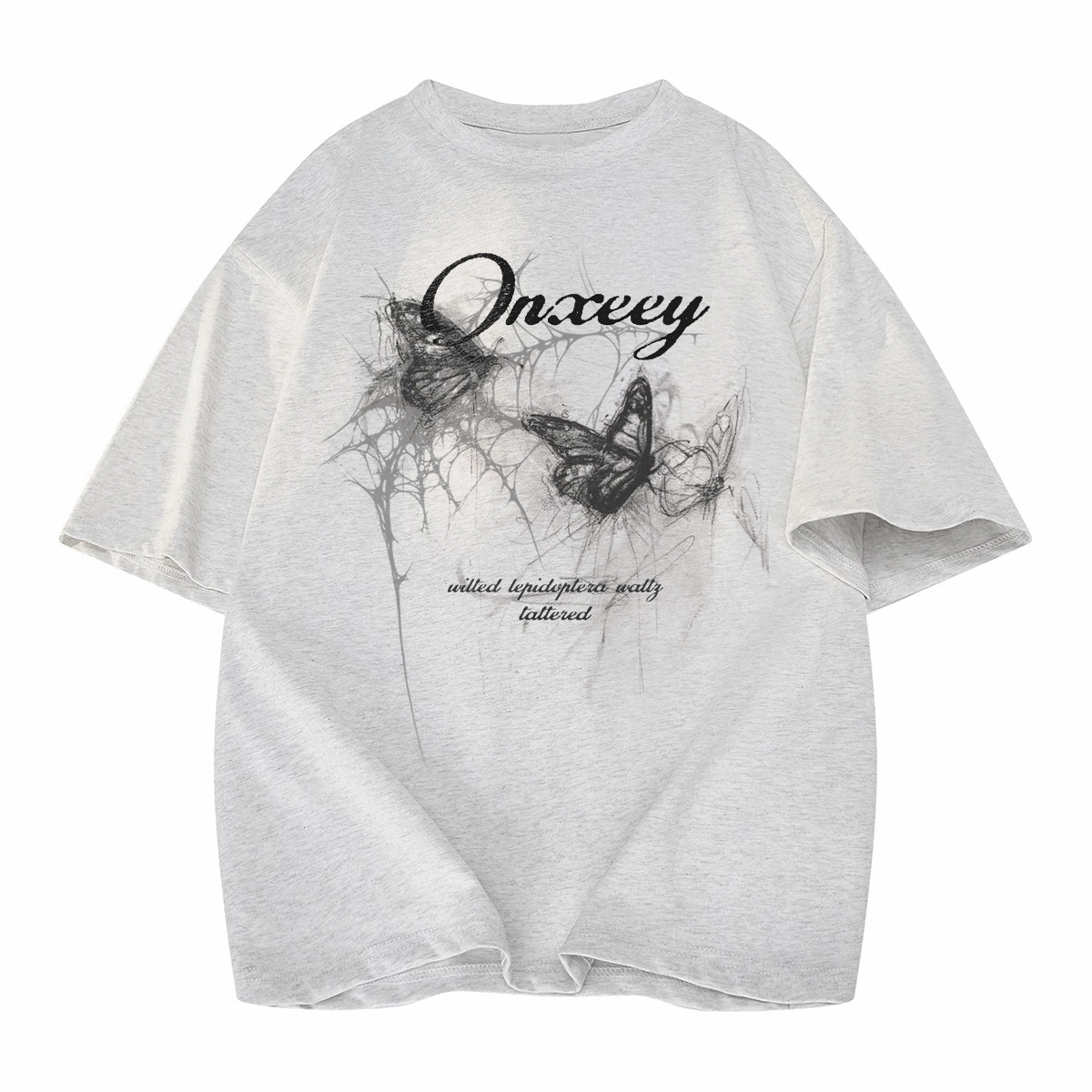 Qnxeey T