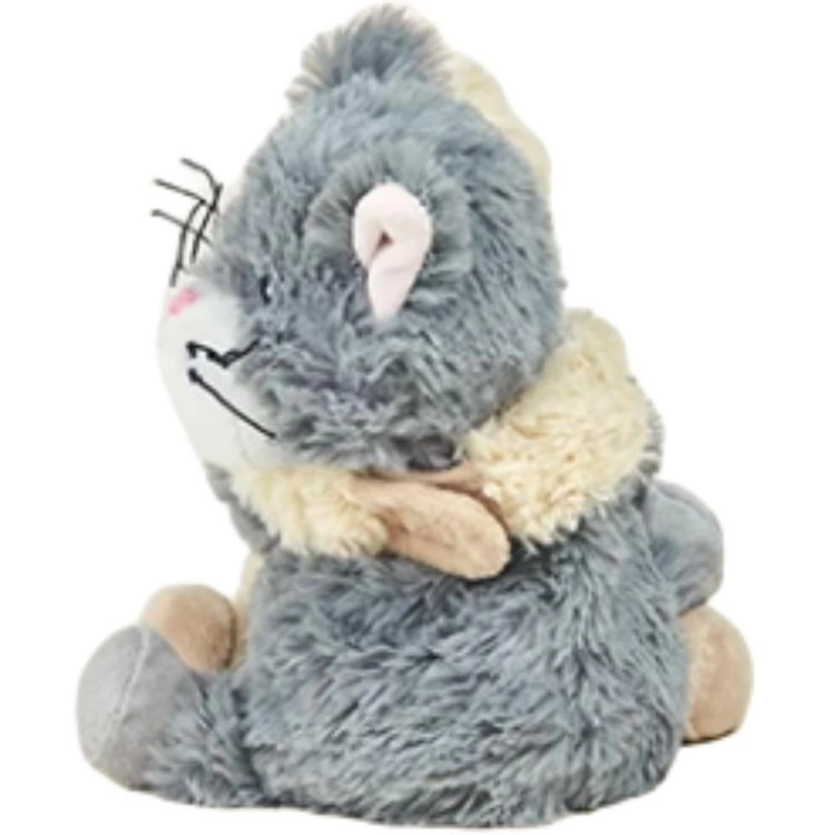 warmies 12cm