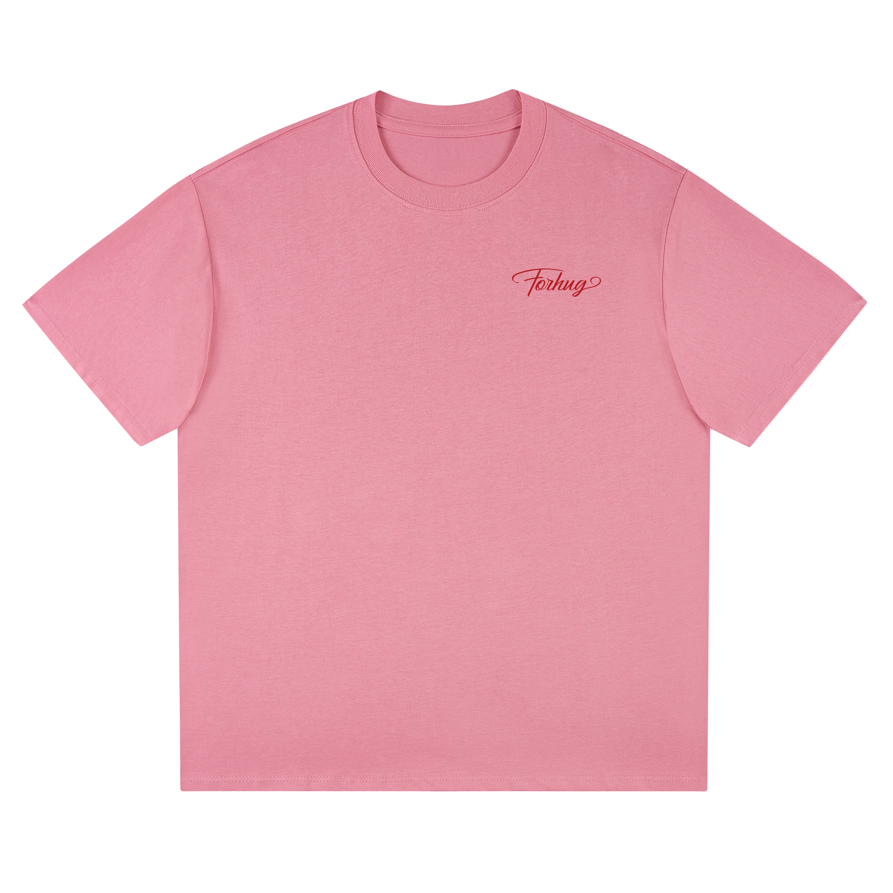 FORHUG T
