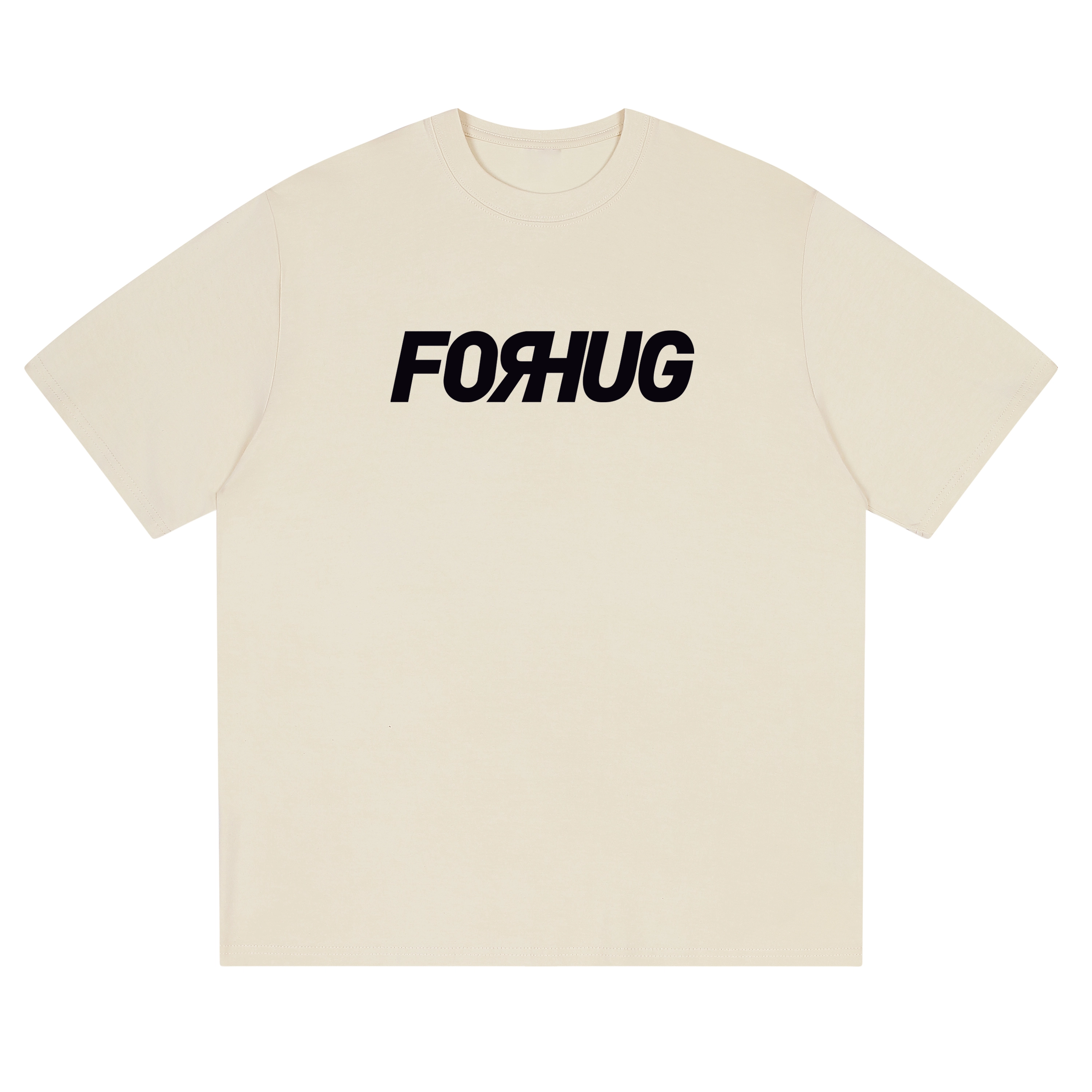 FORHUG T