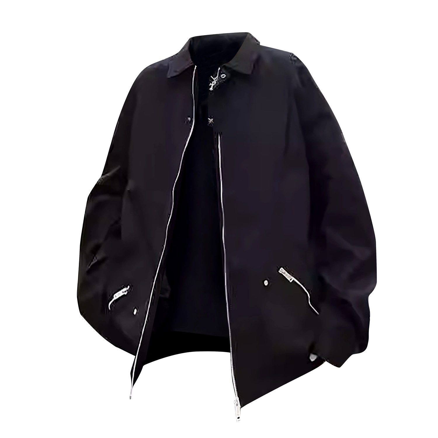 WHELVE cleanfit