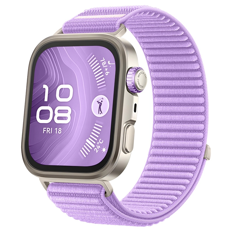 Dresself Fit4 ProHUAWEI WATCH FIT 4