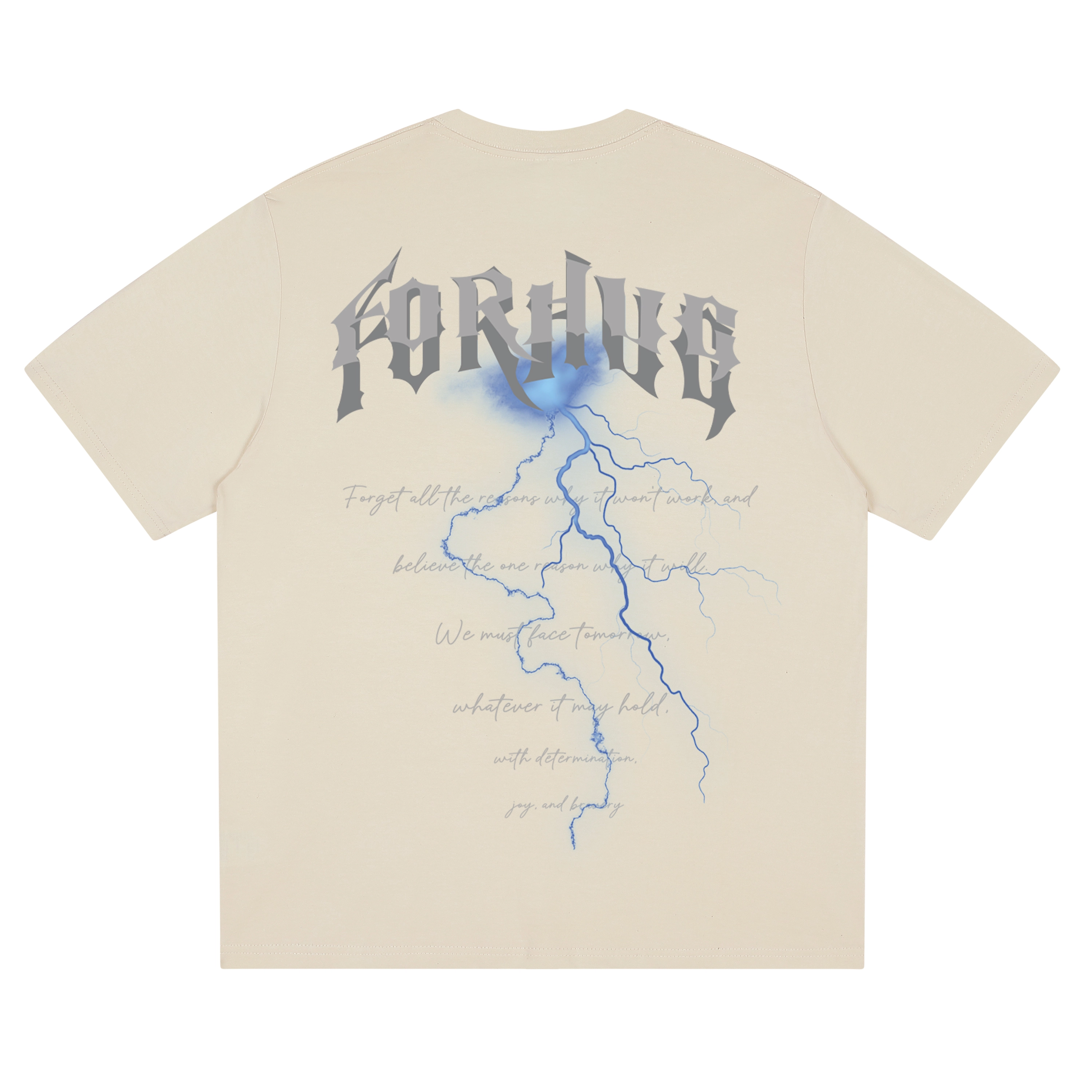 FORHUG 250T