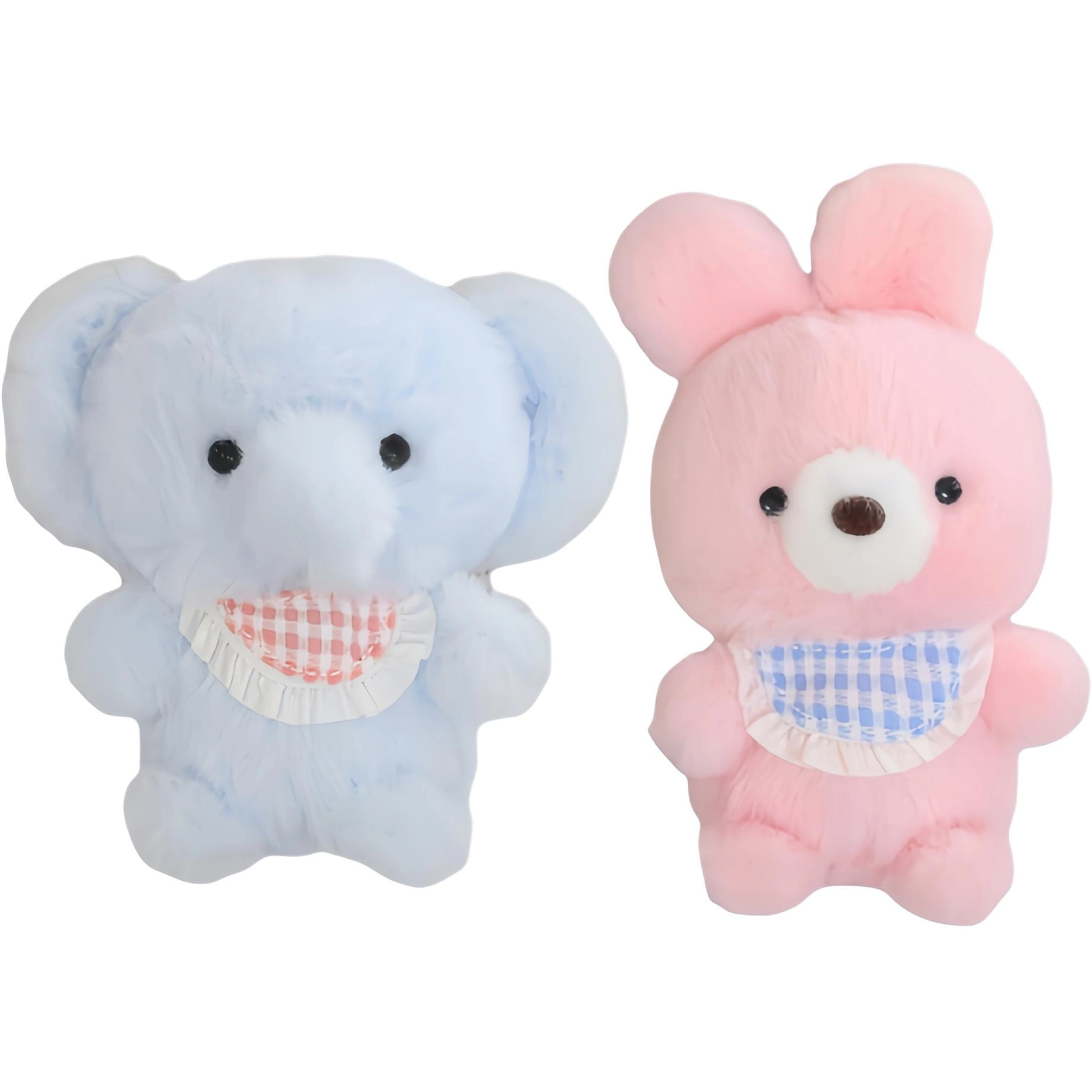 LALABABY 10cm