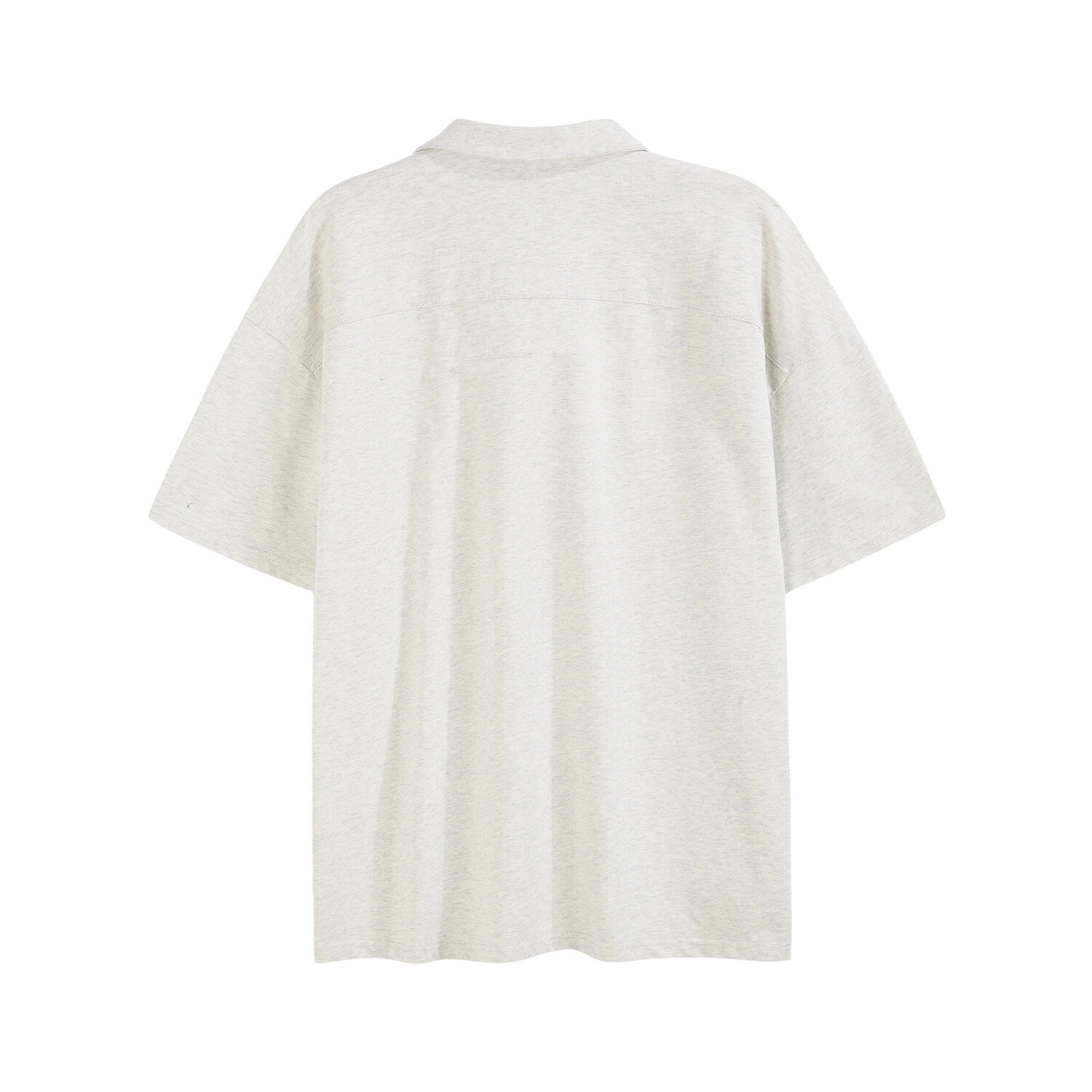 HYLHYL Polo