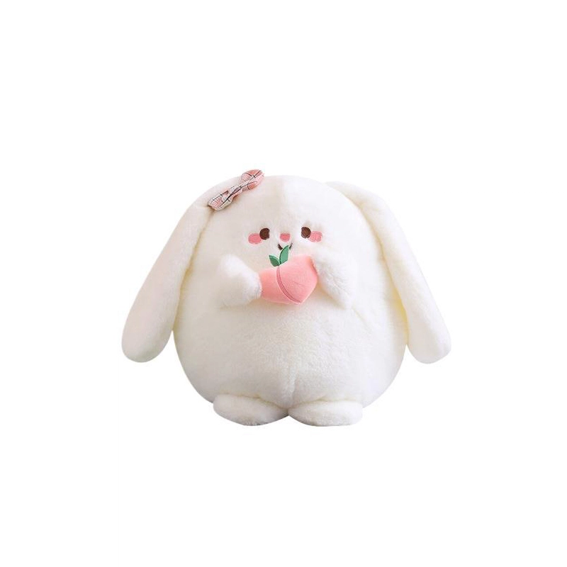 20cm25cm35cm45cm