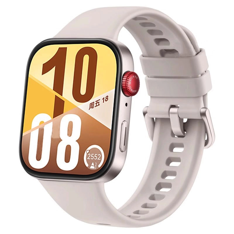 DiaYzlo Huawei FIT44ProFIT3
