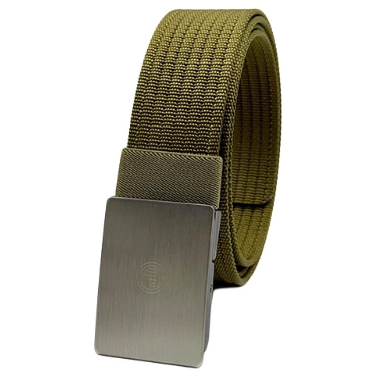 JEANSWEST 3.8CM