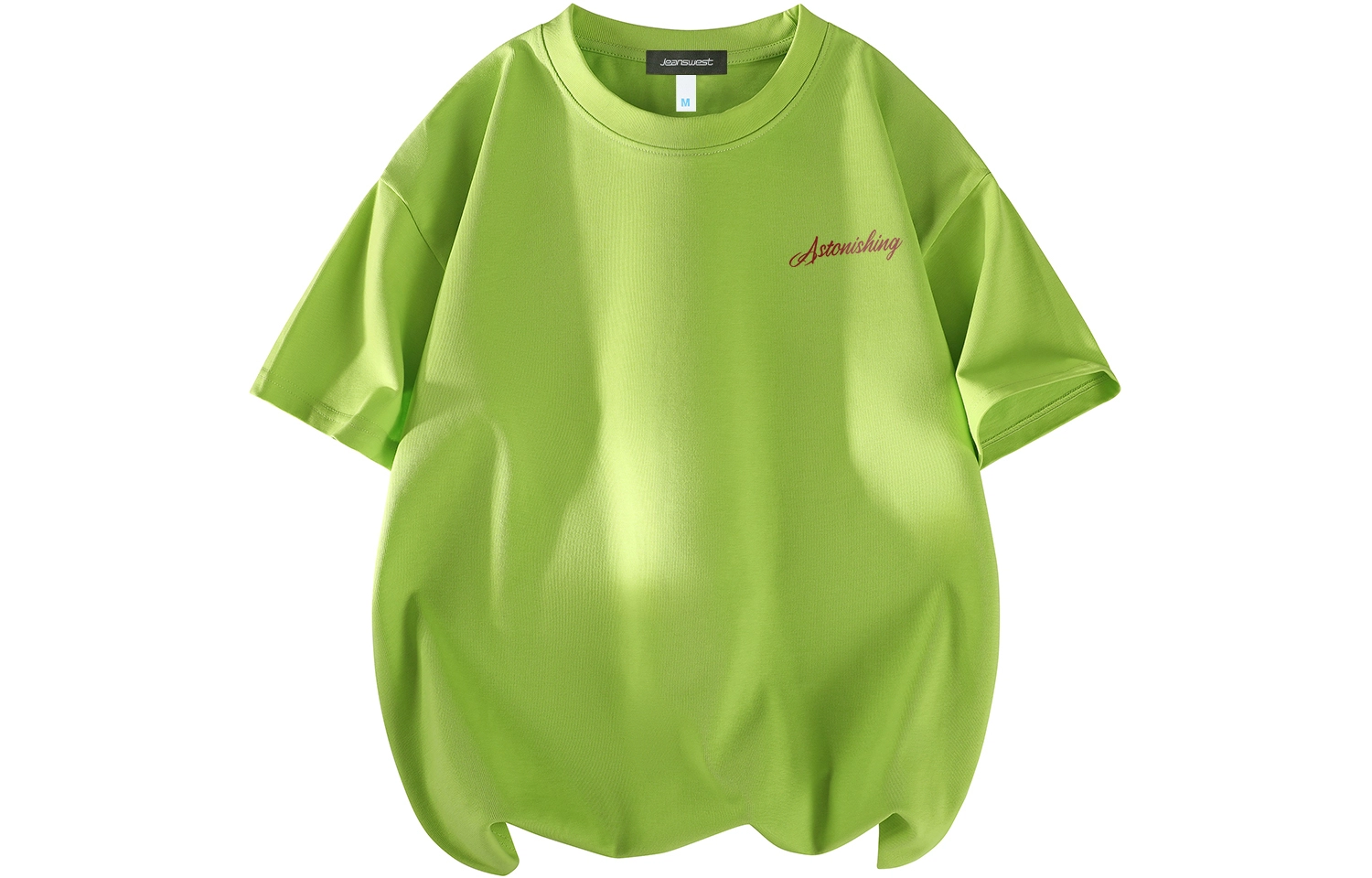 JEANSWEST 200gT