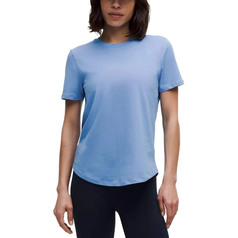 lululemon Love T