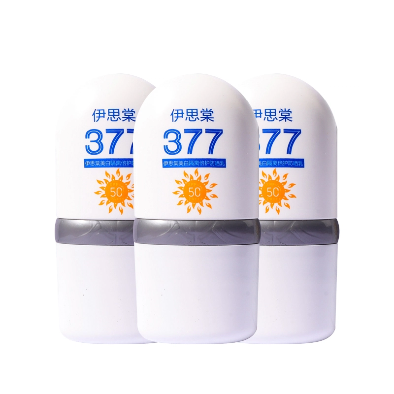 377