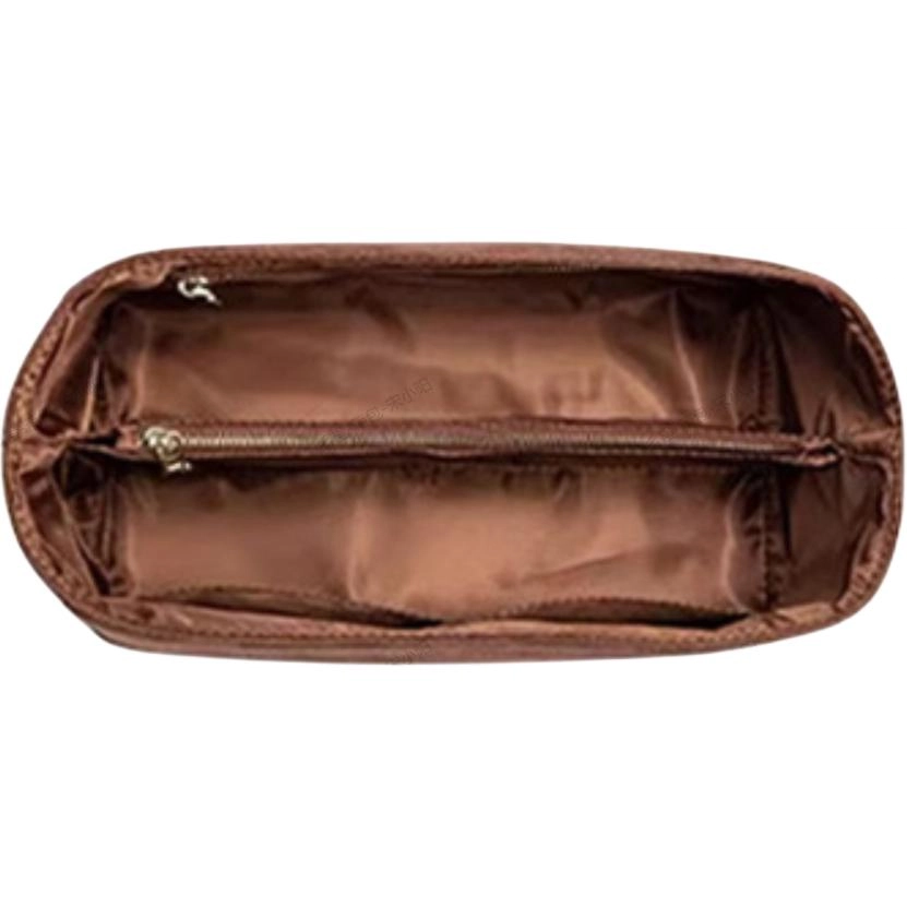 jingxi lv speedy25