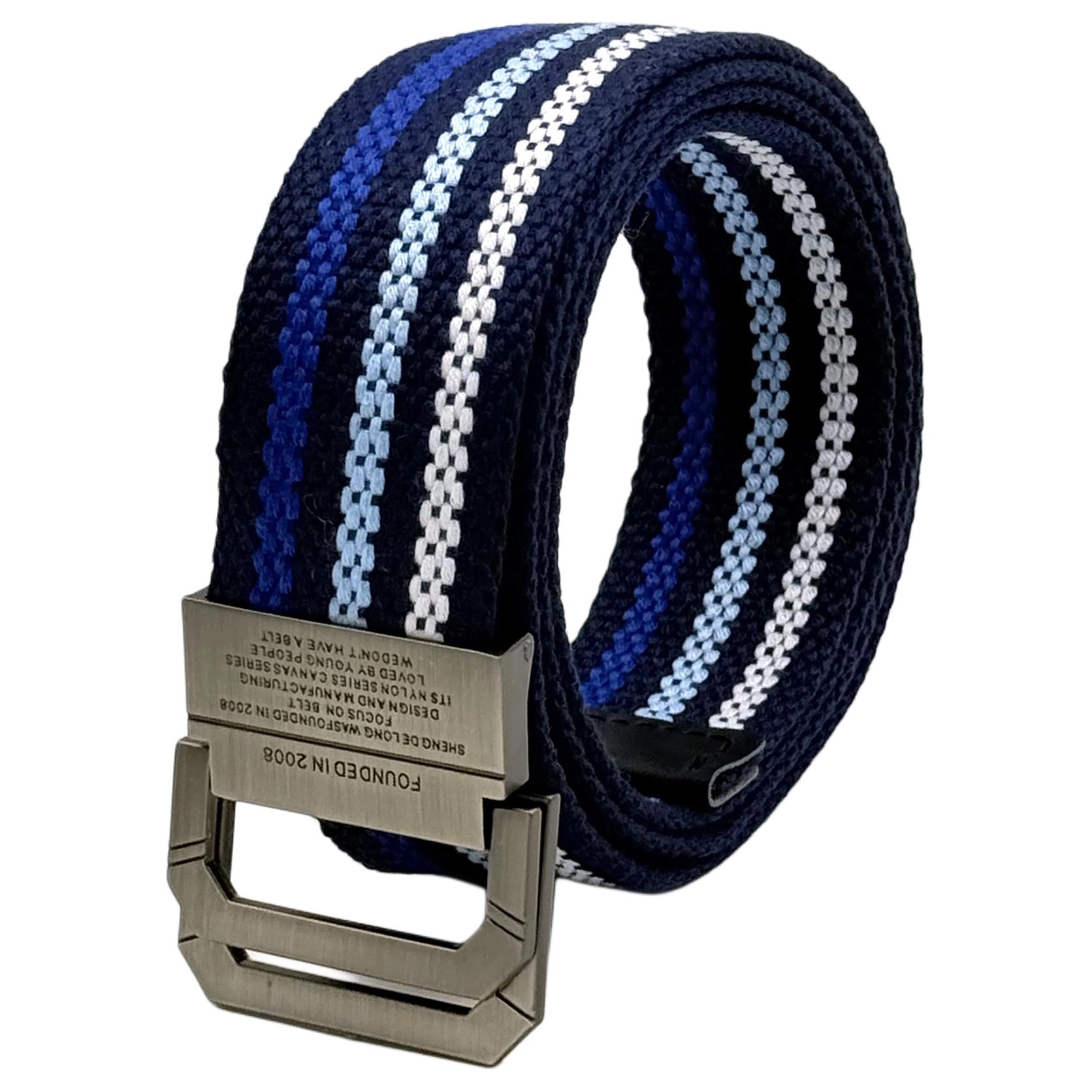 JEANSWEST ins 3.5cm