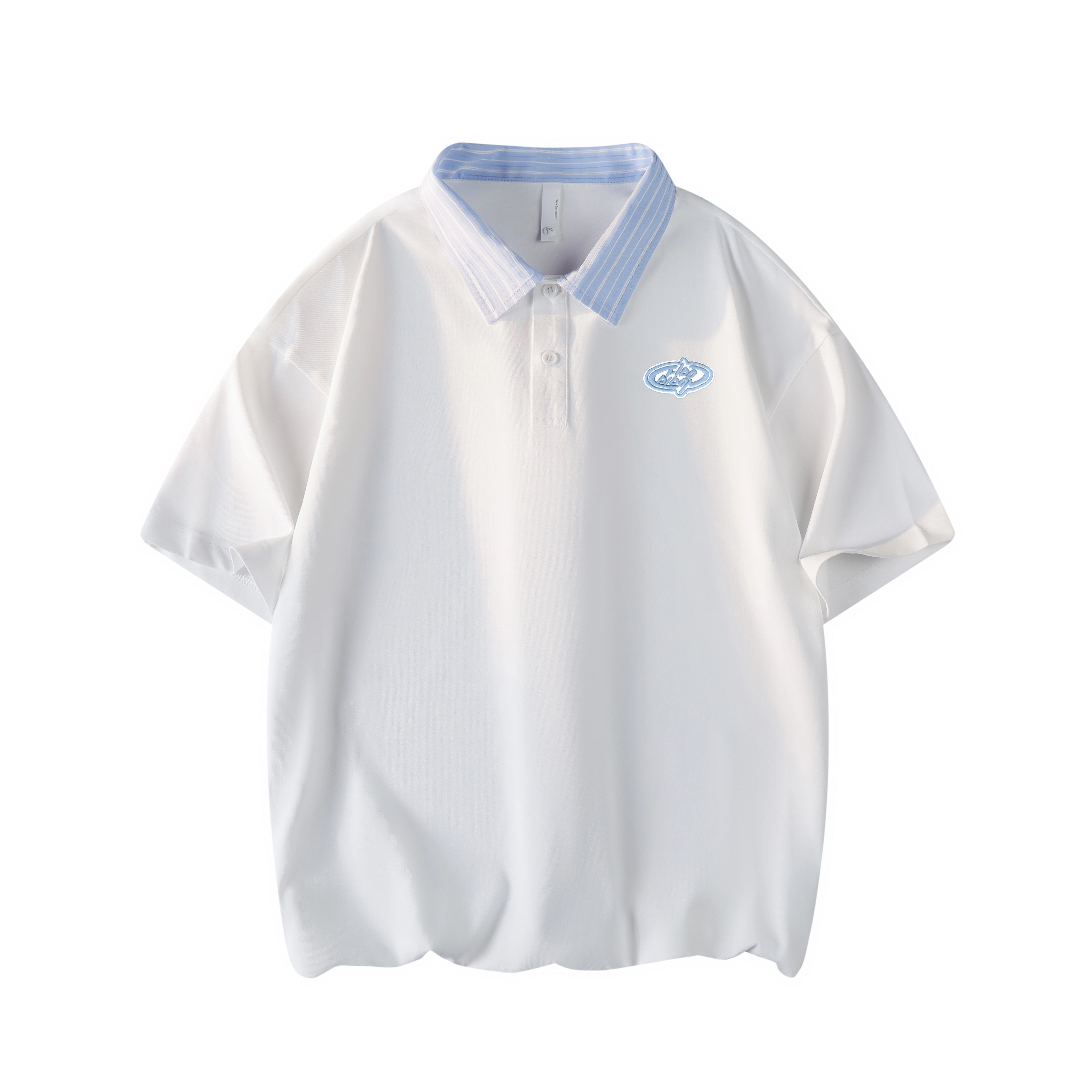 FIDO DIDO LOGOPolo
