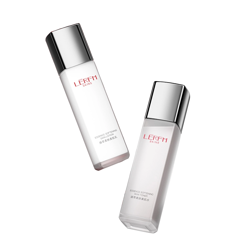 110ml+25ml*1