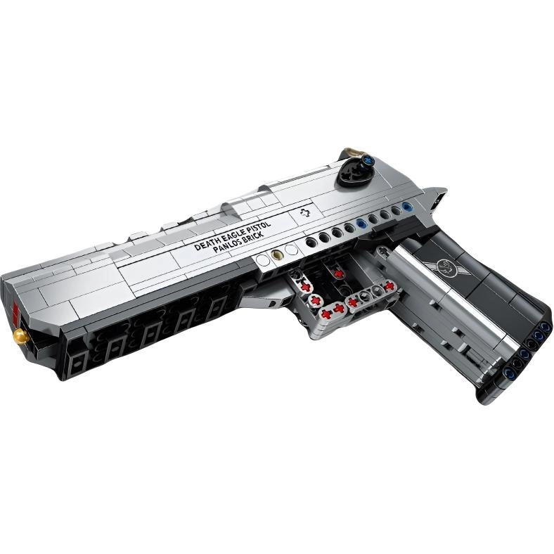 333pcs XWT24A640117694550