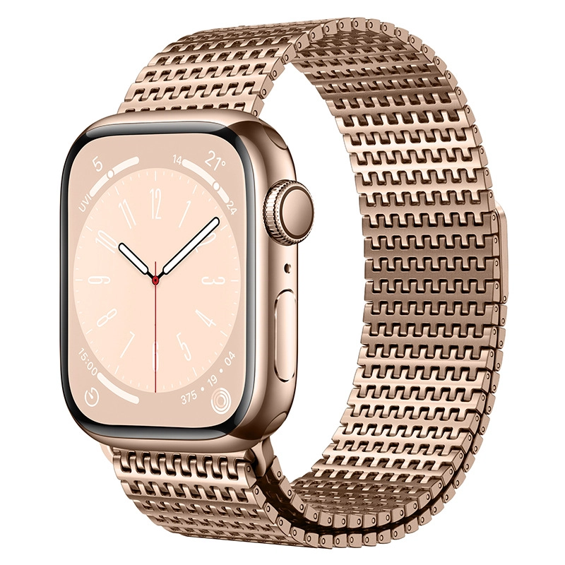 253mm iwatch10 apple Ultra s9