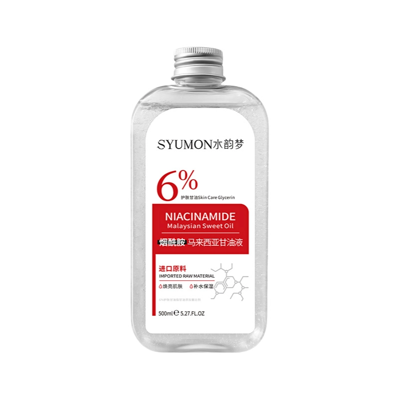500ml